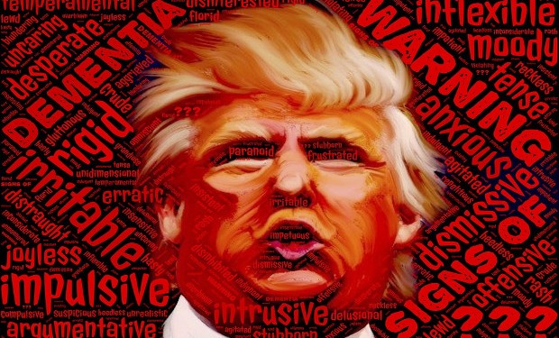 Cattolici democratici statunitensi: anche i vescovi hanno assecondato Trump